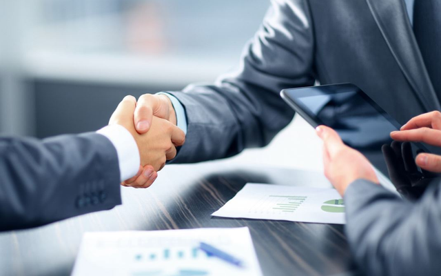 Comment repérer une cible d’acquisition : les 9 signaux qui révèlent une opportunité attractive