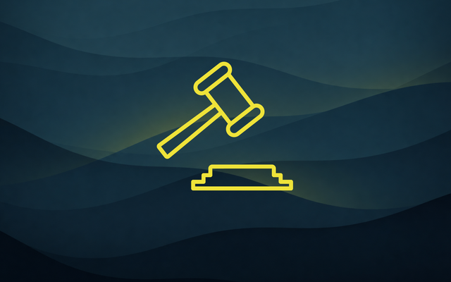 Procédures de divorce